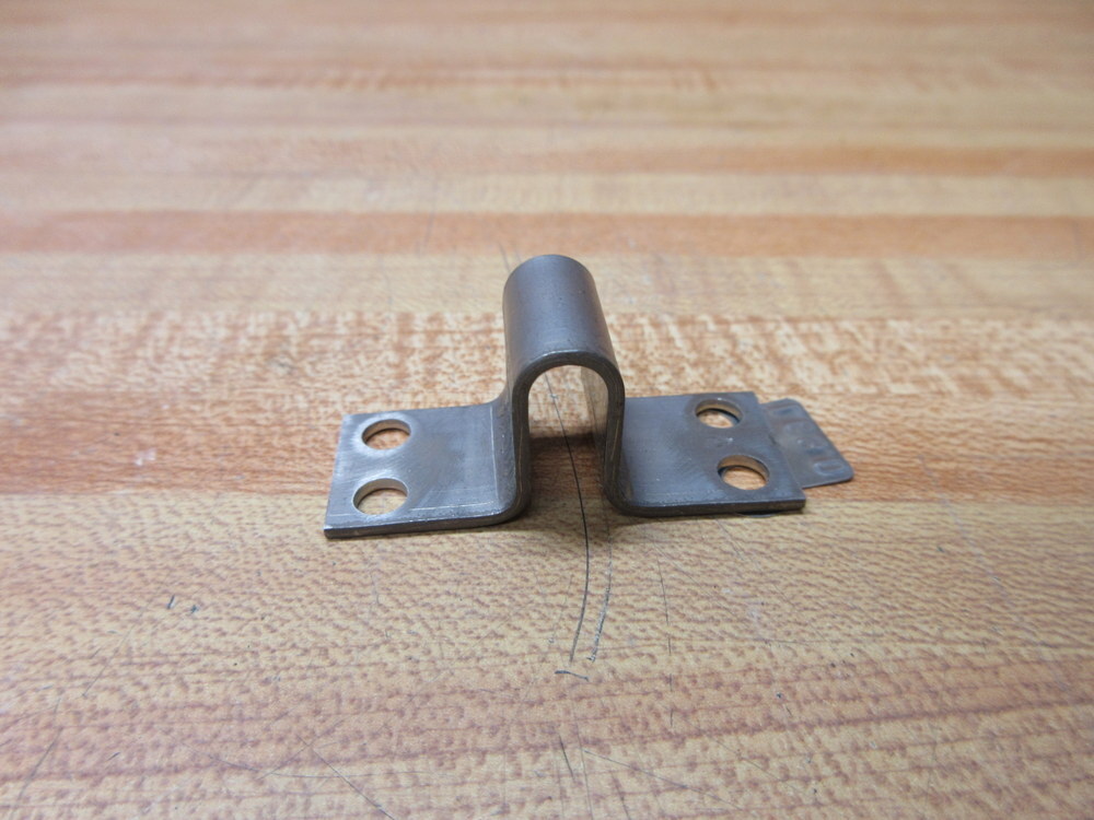 Joslyn Clark L69 Sylvania Heater Element (Pack of 2)