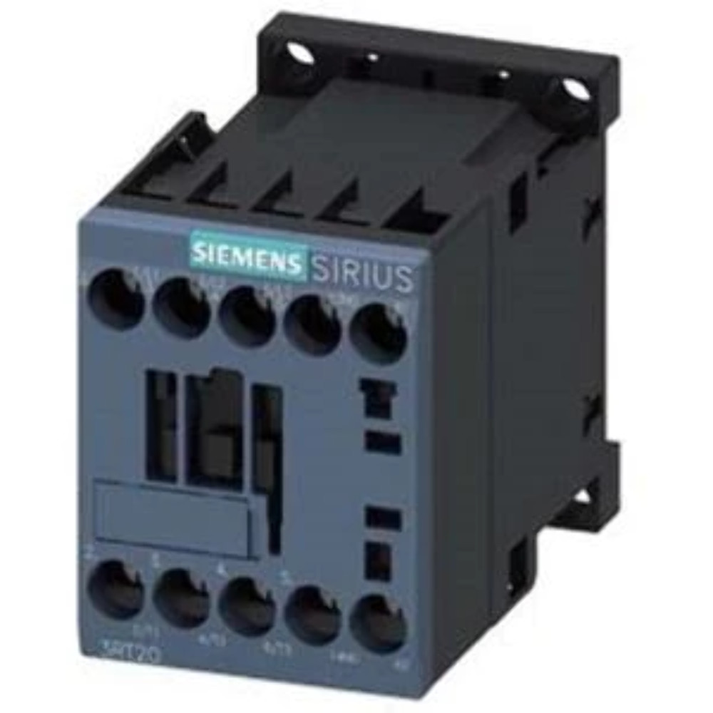 SIEMENS Contactor 3RT2316-1AK60
