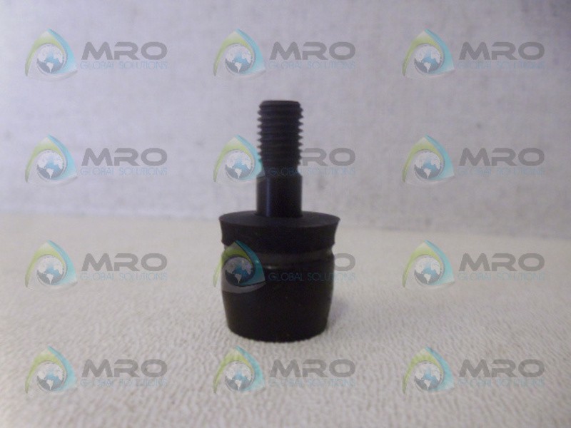 MCGILL CF-5/8-SB18 CAM FOLLOWER STUD NSMP