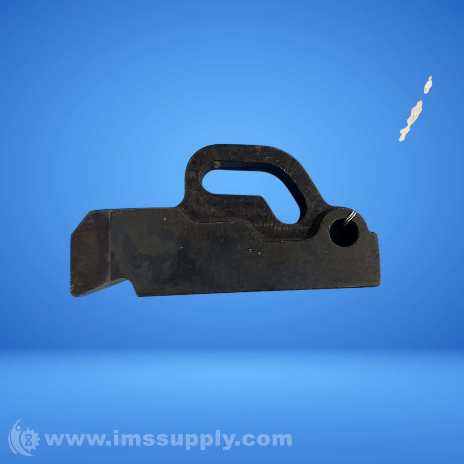 Stanley 55-135 Cabinet Scraper Plane FNIP