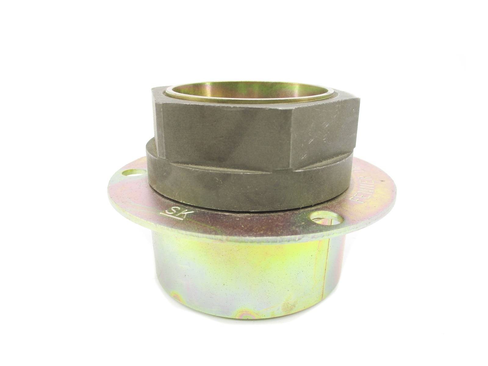 TRANTORQUE 63SK9035 NSMP