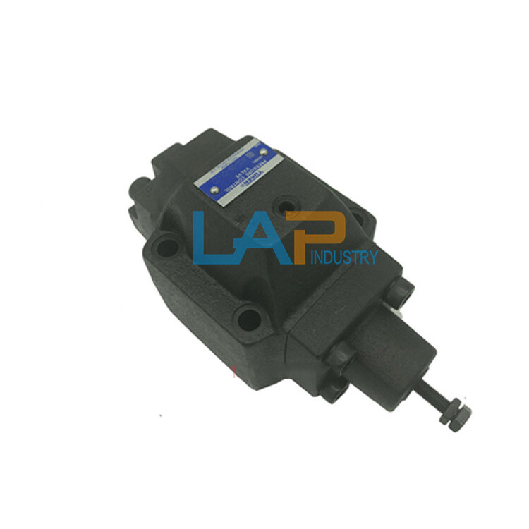 1PCS NEW for YUKEN Pressure control valve HCT-06-M2-22