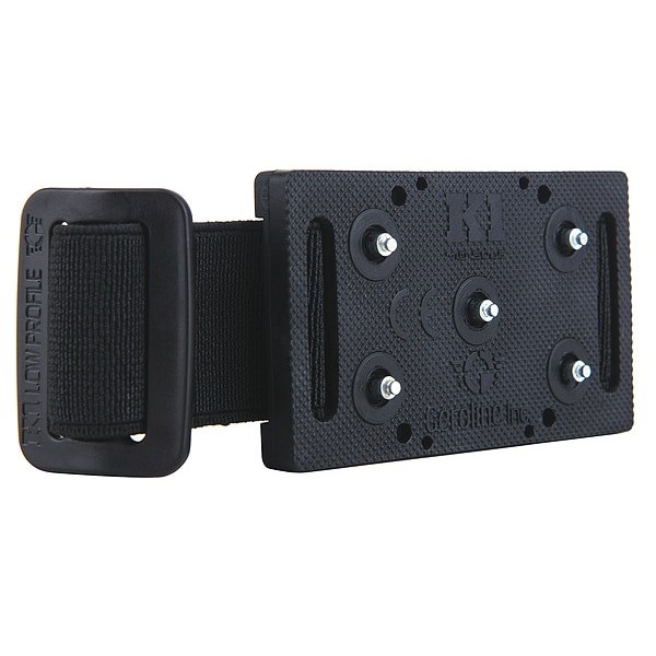 K1 Series V9770570-O/S Traction Device, Stud, Universal Size, Pr