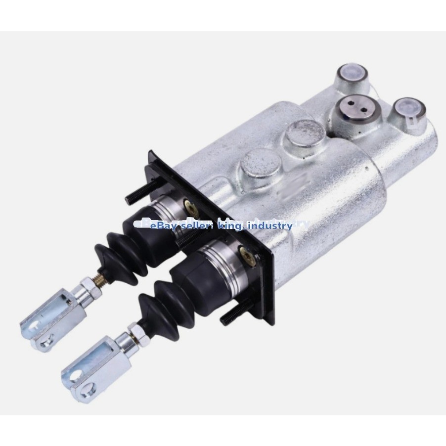 1pc For New Holland B90B, B95B, B110B, B110C, B115B: 87714038 & 87618532