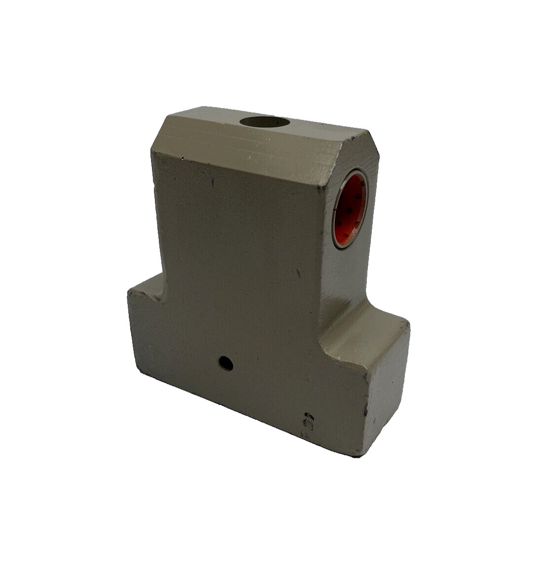 TSA/CR101299-002, CROWN BAR TENSION END