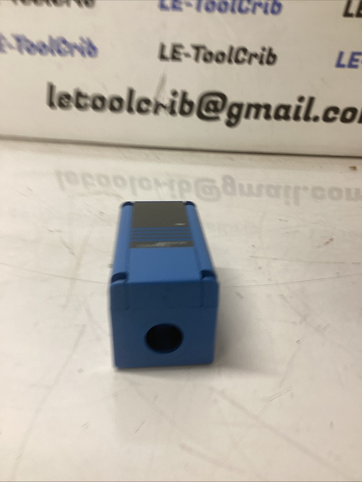 JOHNSON CONTROLS Y350R-1 Q-763