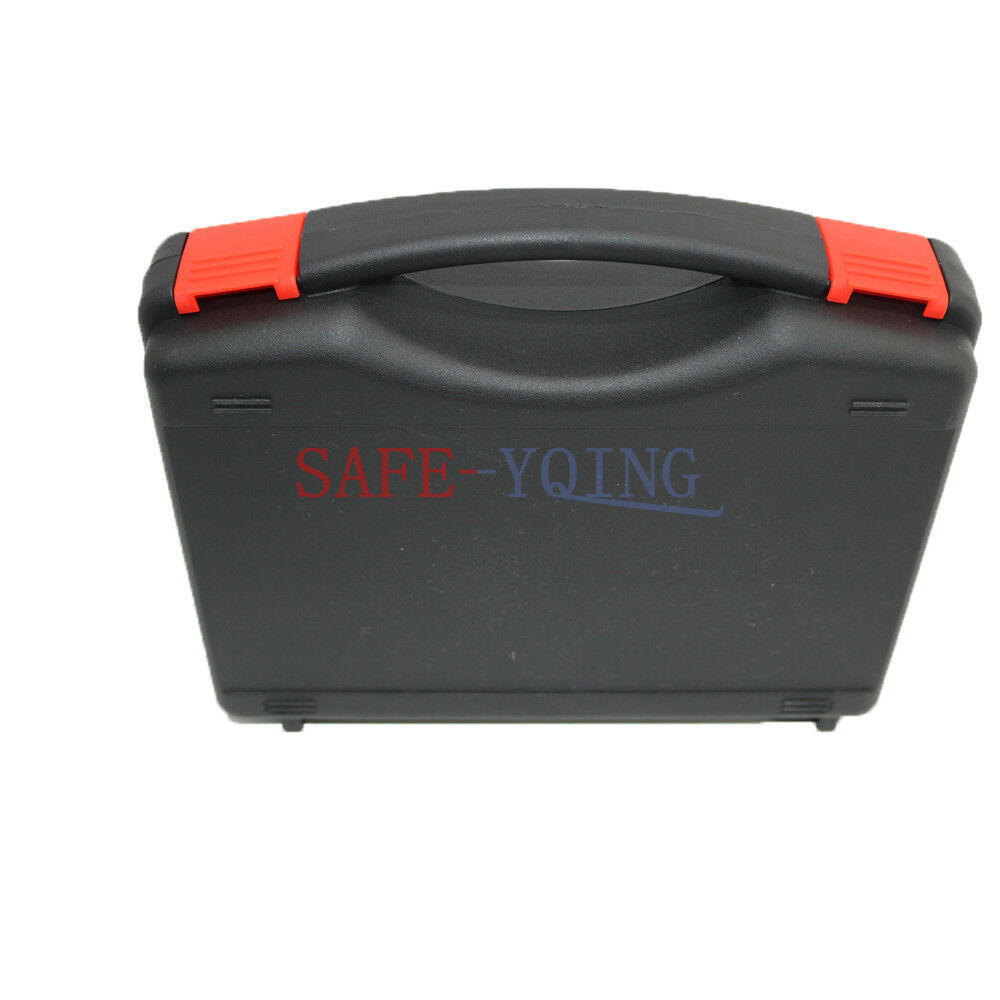 1PC New UV Energy Meter UV irradiance and temperature UV Energy meter LS120