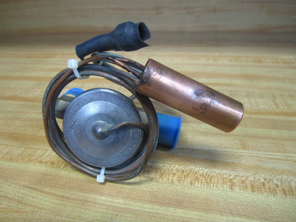 Part GT 5801-1 Thermal Expansion Valve GT58011