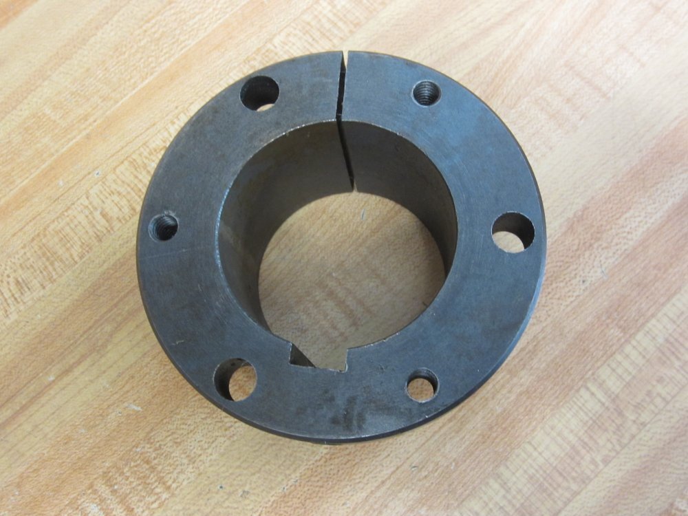 Rockwell SK2-1/4 Bushing SK214