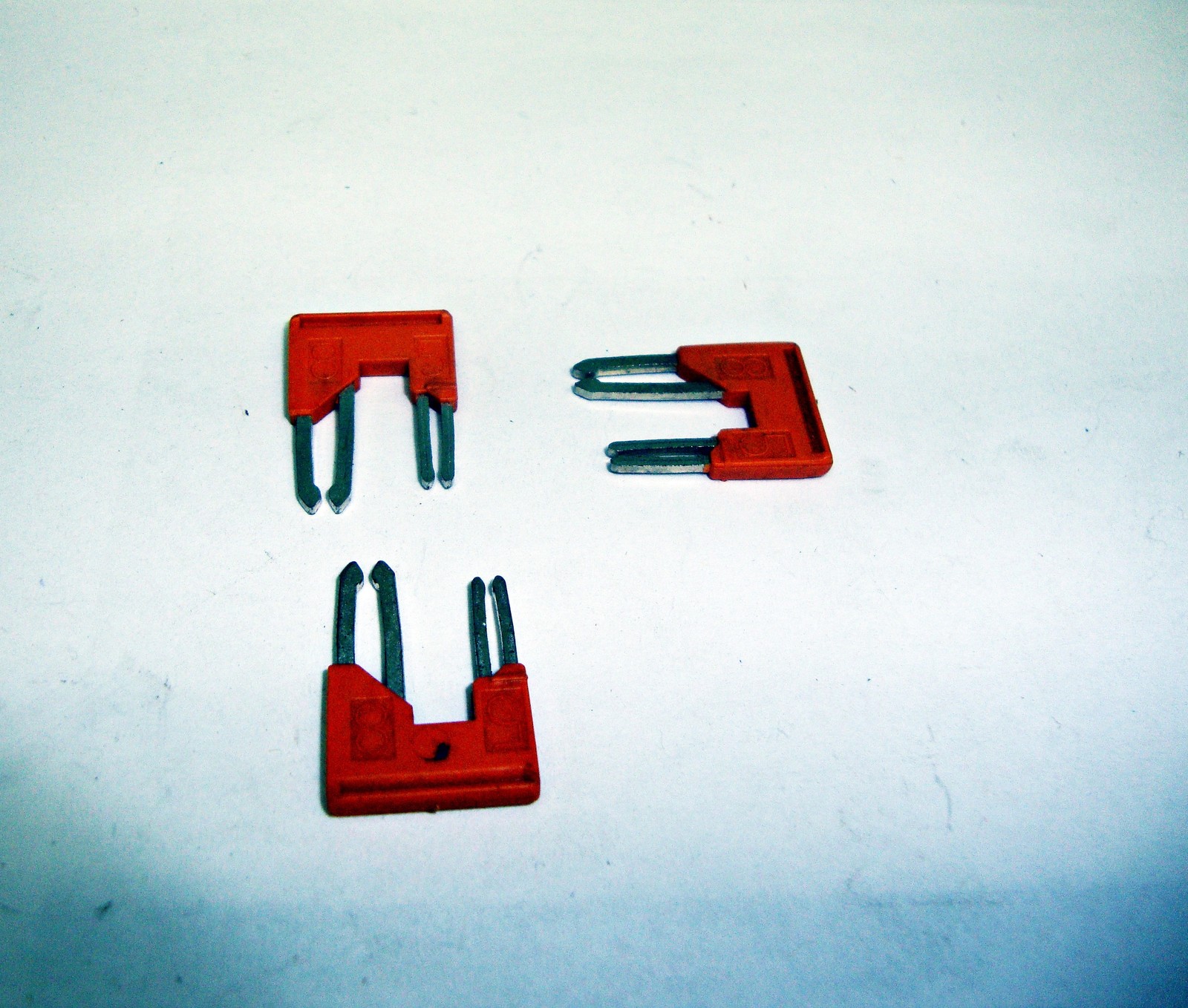New Entrelec 0291 160.00 23Pcs=1Price 13028EL