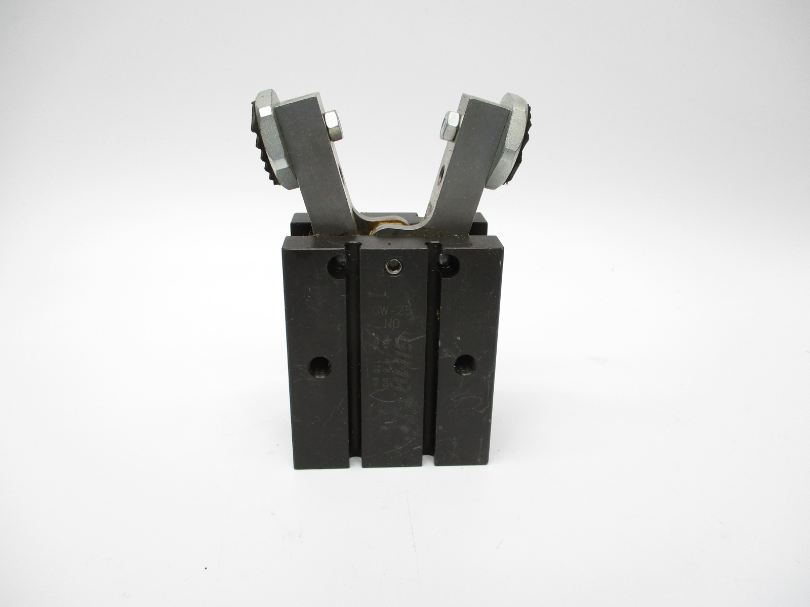 GIMATIC GW-25 UNMP