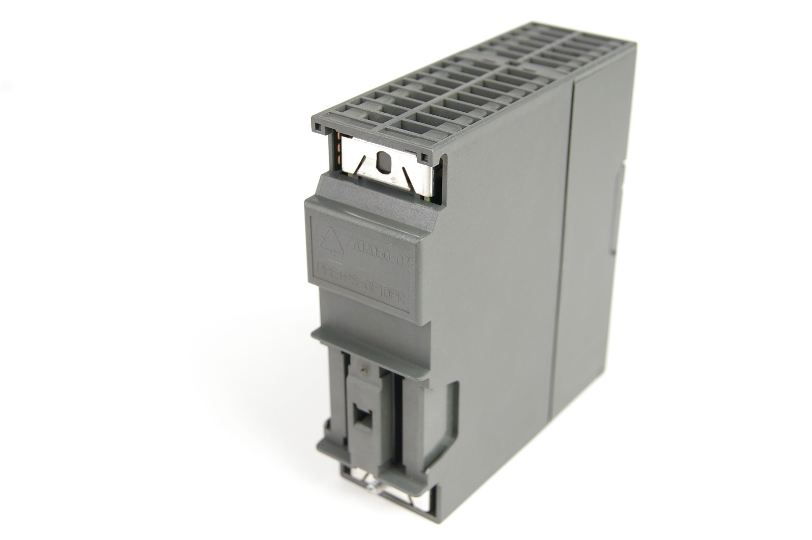 Siemens 6ES7315-2EH14-0AB0 6ES7 315-2EH14-0AB0 SIMATIC S7 Module
