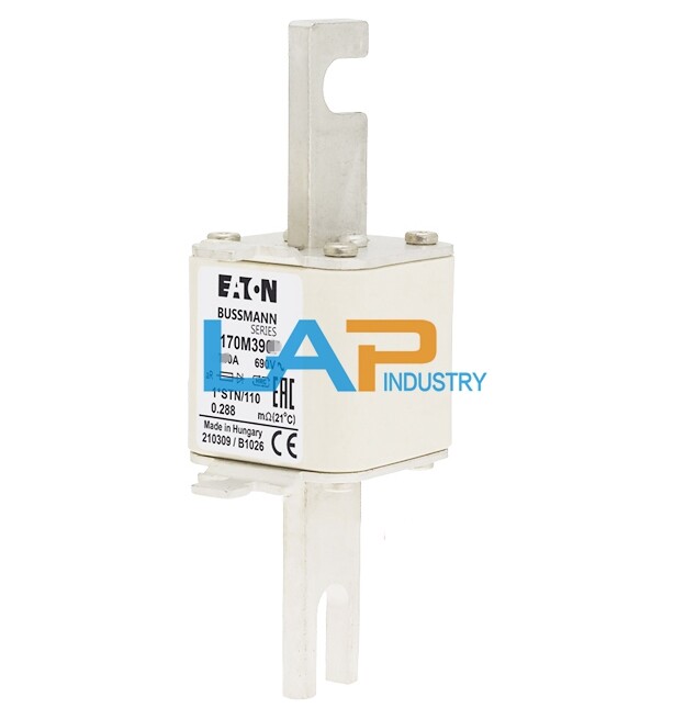 1PCS NEW FOR – fuse 170M3909
