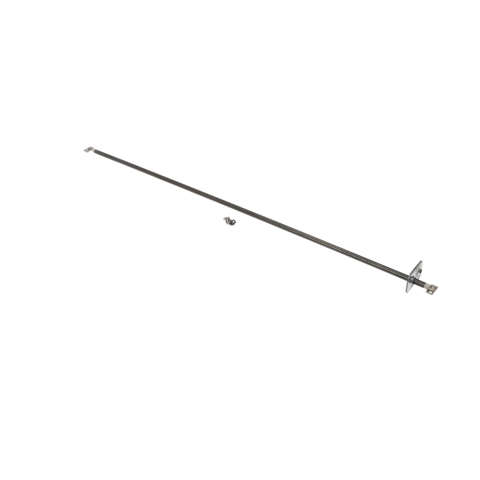 KIT,ELE,GRM-24,650W,120V,.260 R02.08.592.00 – Genuine OEM Replacement Part
