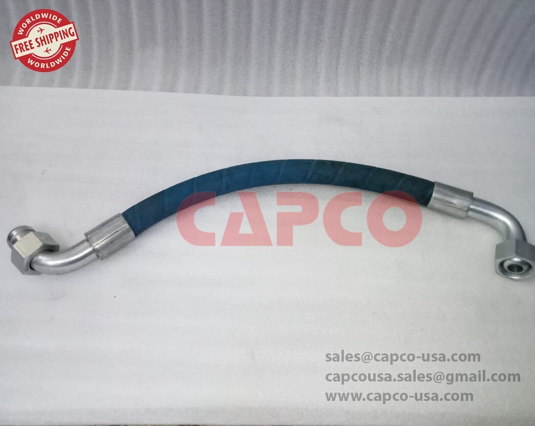 HOSE PIPE 6245579700 NON OEM FREE SHIPPING