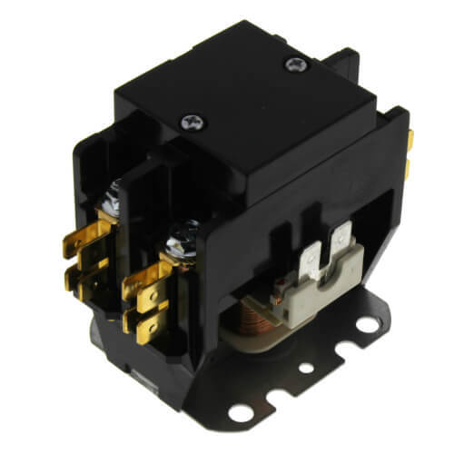 Lennox 68J37 2P 35A Contactor Replacement 68J37