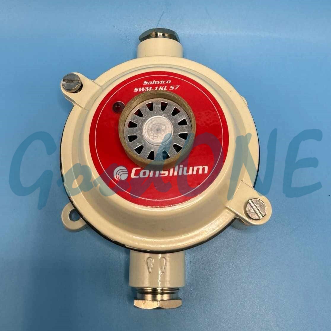 1PC NEW Consilium Marine Temperature Sensor SWM-1KL 37177