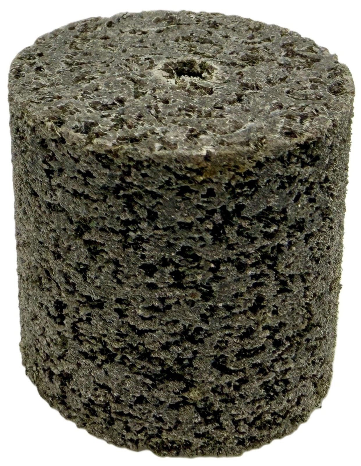 Pro-Graad Cut & Polish Unitized Wheel