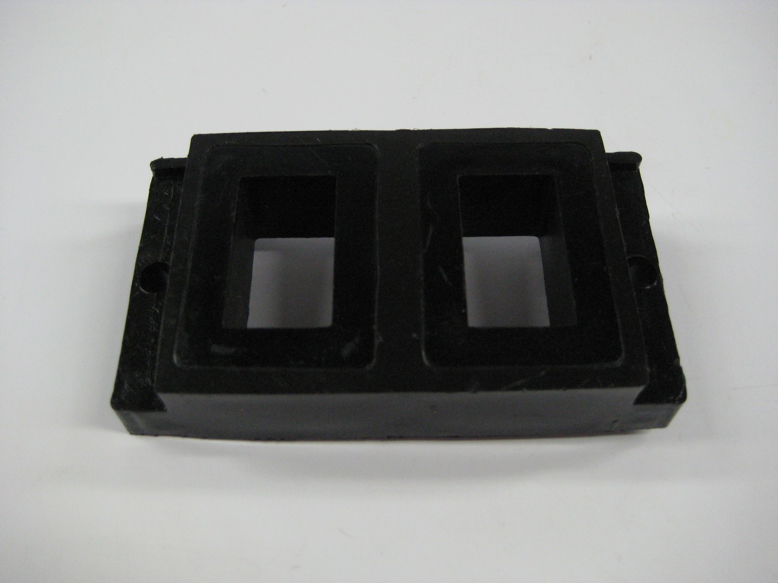 INDUSTRIAL SPARE 896-157-159-161 COIL NSNP