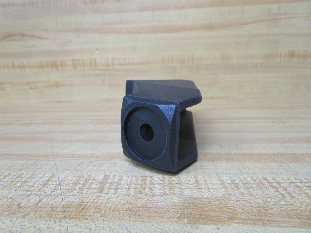 Valu Guide VG-203L System Plast Bracket Guide Rail Body VG203L