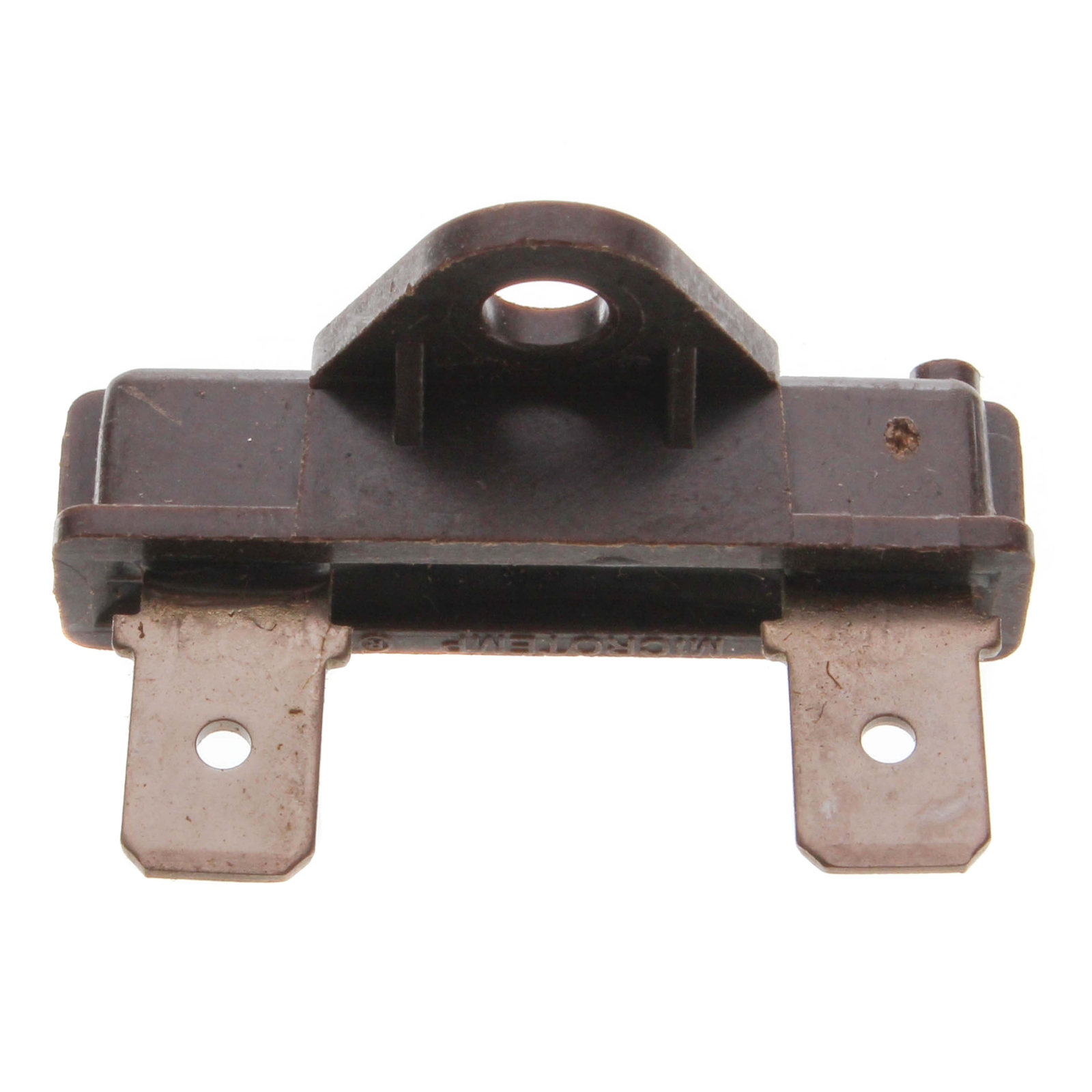Reznor 131449 Energy Cut Out Limit Control