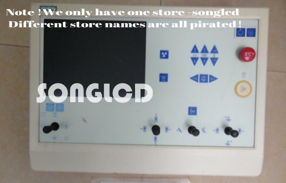 1PCS 1P10167772 90days warranty via DHL or FedEx