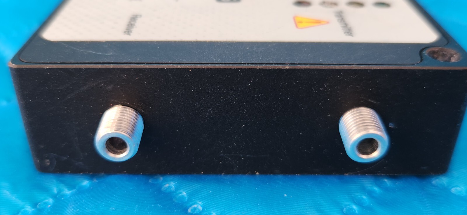 Premosys PR0128 – CIELab Color Sensor