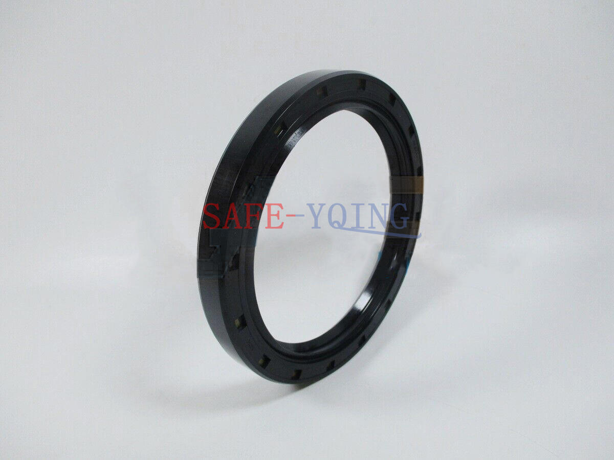 1PCS FOR NOK Oil Seal AE3994A TC95*120*13 New