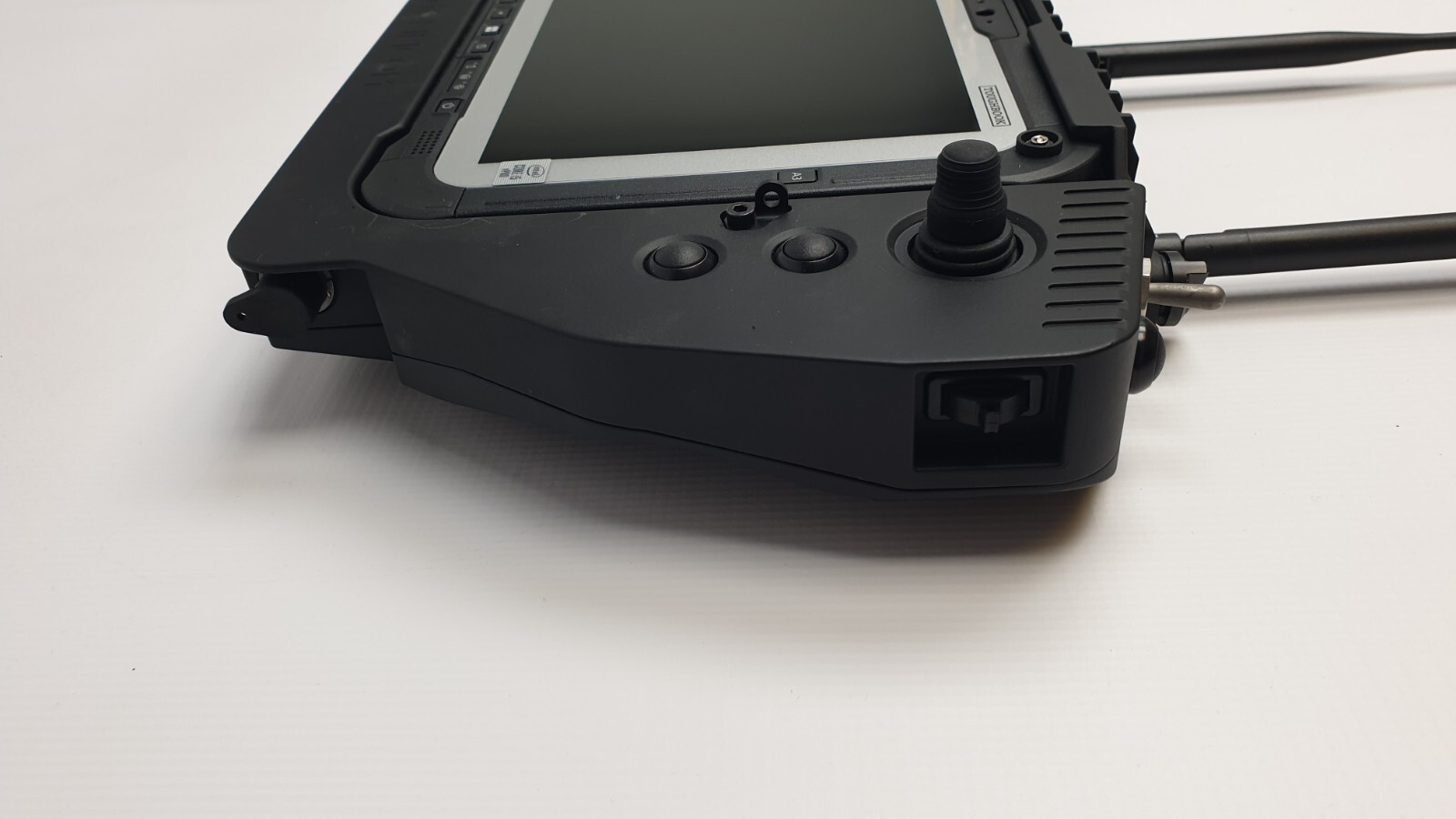 Panasonic Toughbook FZ-G2 Drone Ground Control Station with Mobilicom System