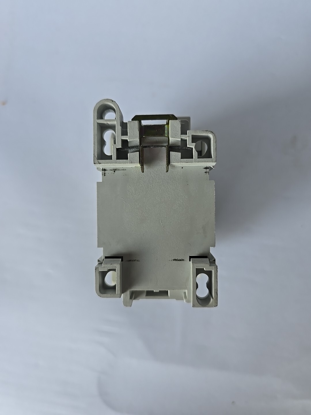 Automationdirect Gh15ft