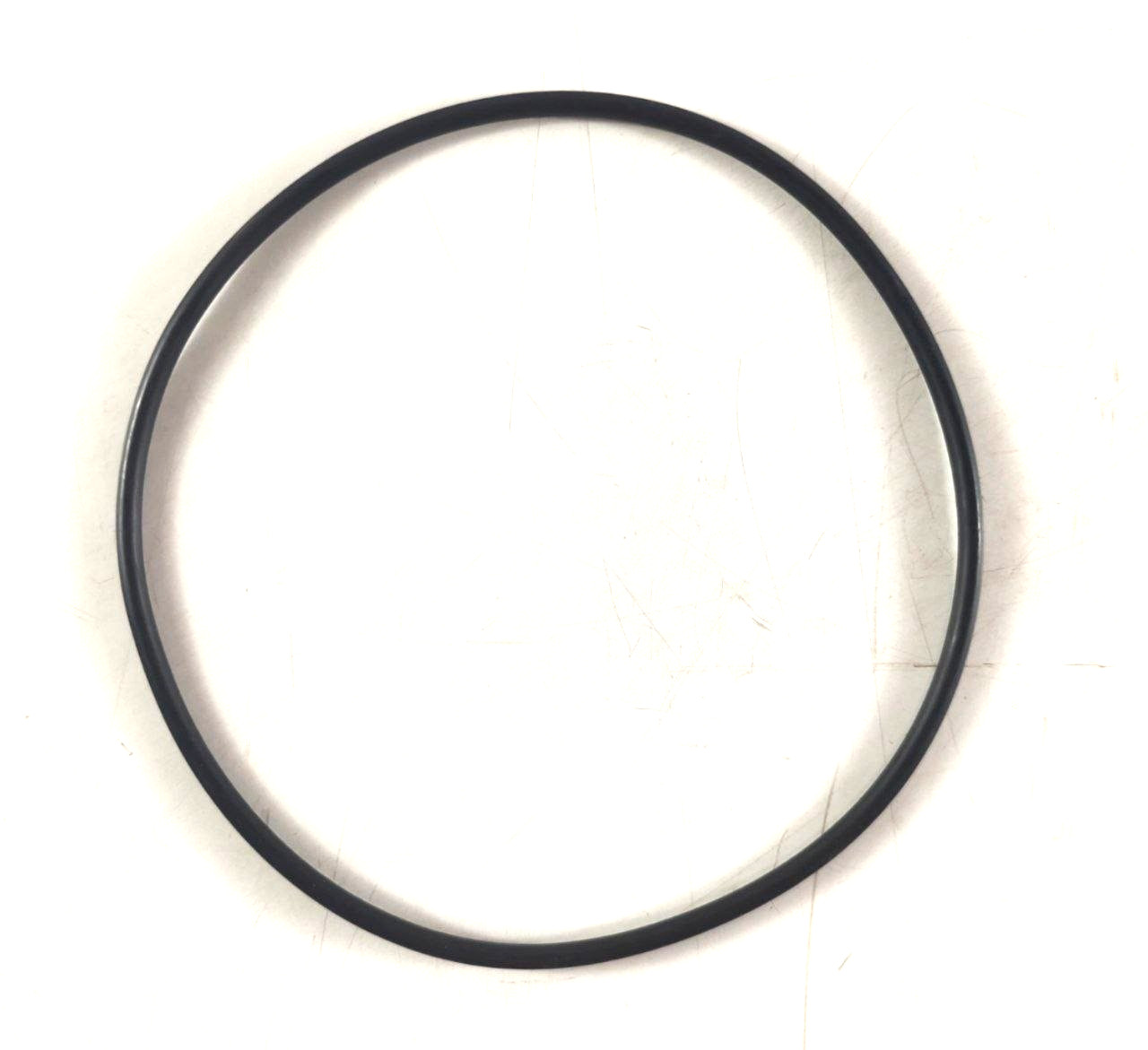 O-Ring For Twin Disc ( Pack of 8 )