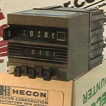 DANAHER CONTROLS G0-486-289 / G0486289 (NEW IN BOX)