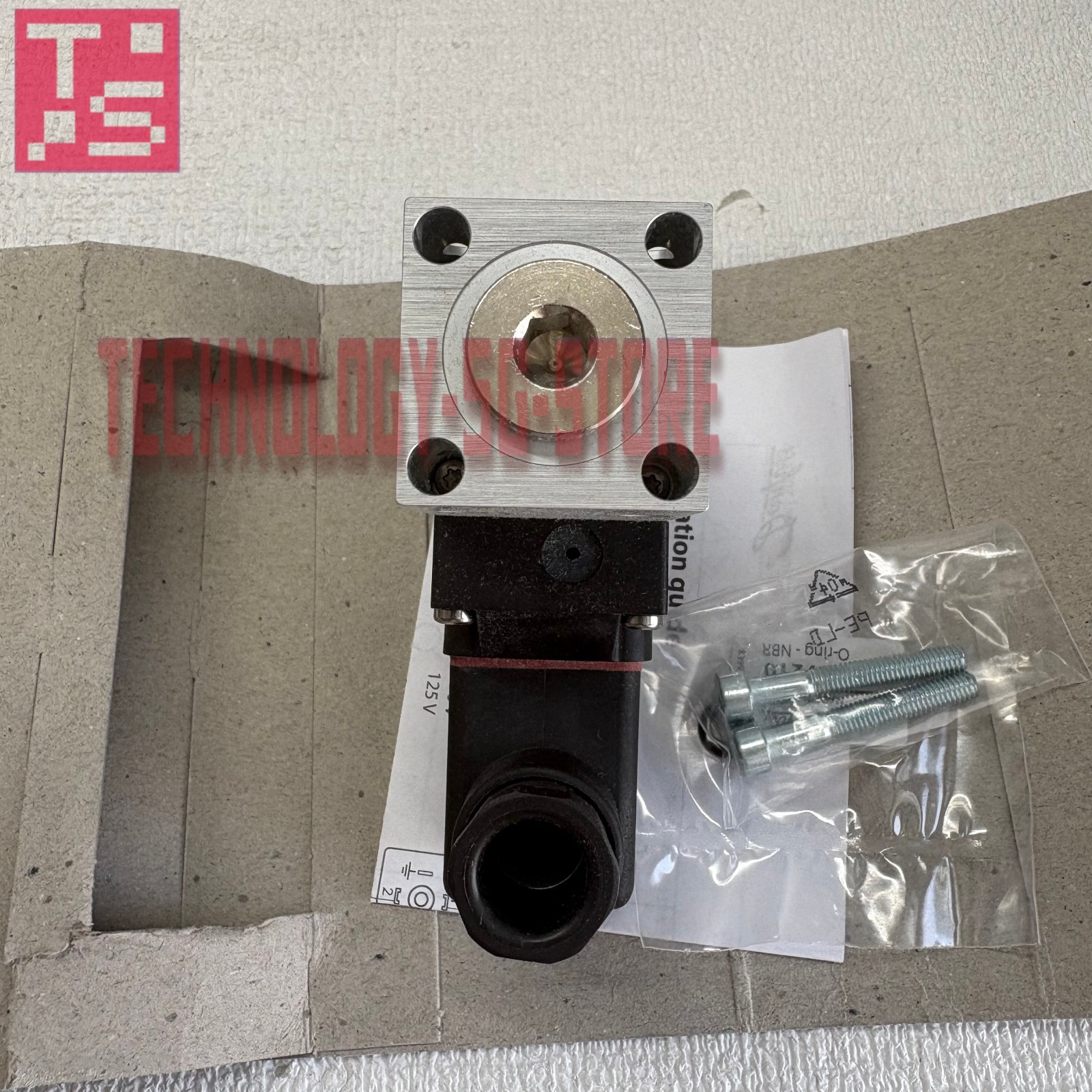 #1pcs new Danfoss 061B000366 MBC5100 pressure sensor