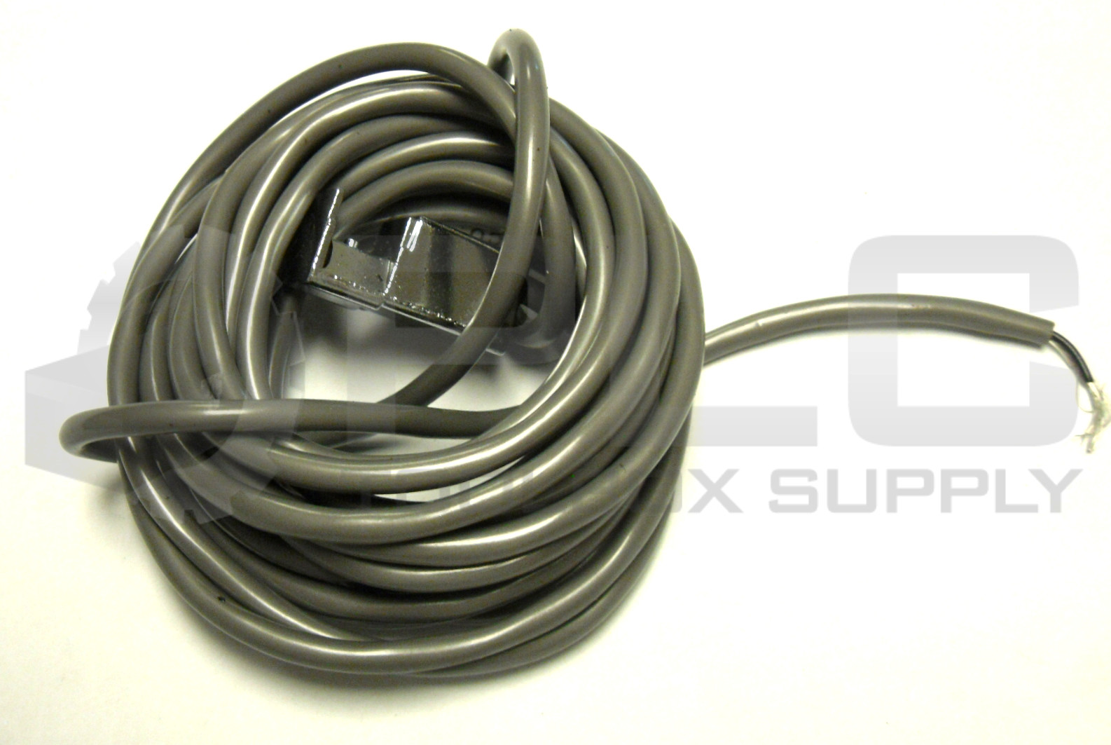 NEW BIMBA MRS-1.5-XB-12 REED SWITCH