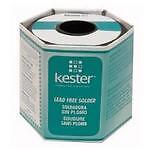 Kester 24-9574-6403 Wire Water Soluble Spool K100LD 227C