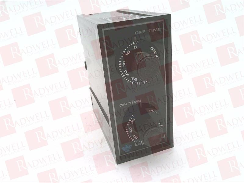DANAHER CONTROLS DA2515A3 / DA2515A3 (NEW NO BOX)