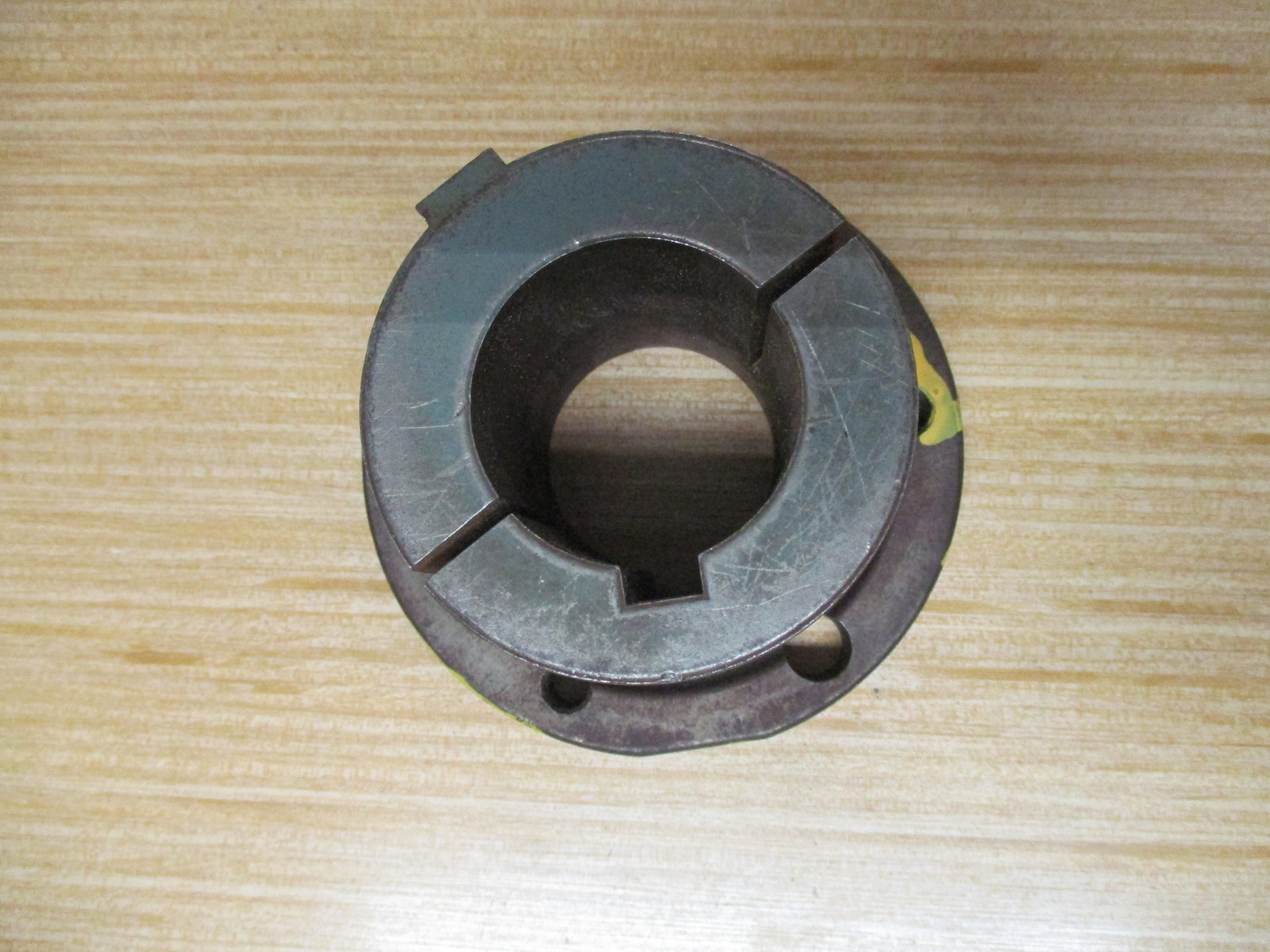 Browning Q1 1 5/8 Split Taper Bearing
