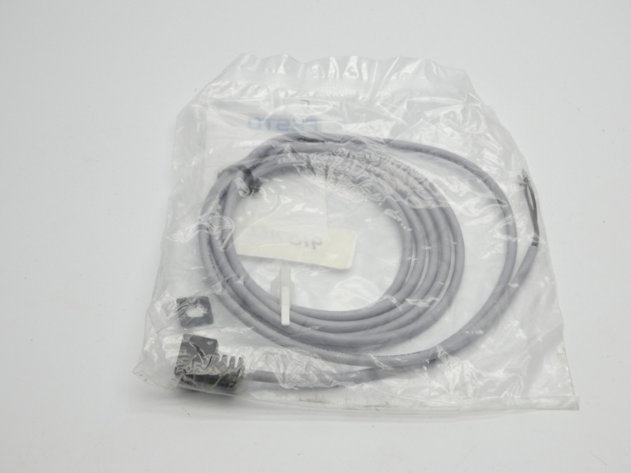 FESTO KMEB-1-230AC-2.5 151690 2.5M NSMP