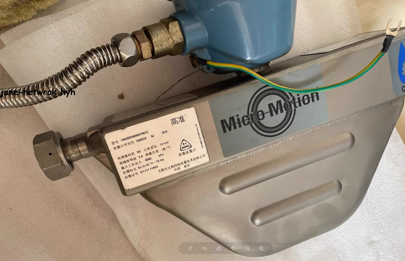used 6ES7 532-5HD00-0AB0 6ES7532-5HD00-0AB0 (By DHL 90days Warranty)