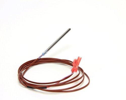 KIT REPL SENSOR E-TYPE 252-3001 for Nu-Vu NUV252-3001