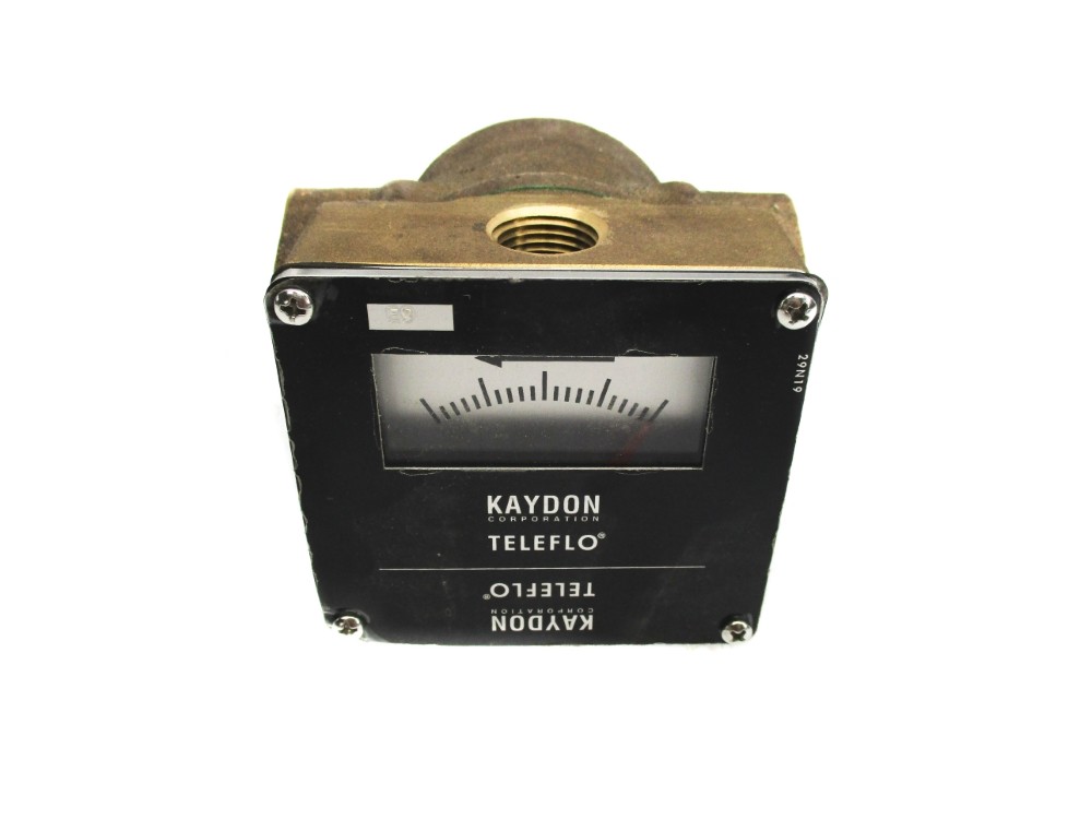 KAYDON 29N19 NSNP