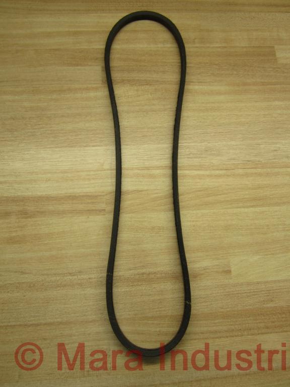 Napa 3L340 Belt