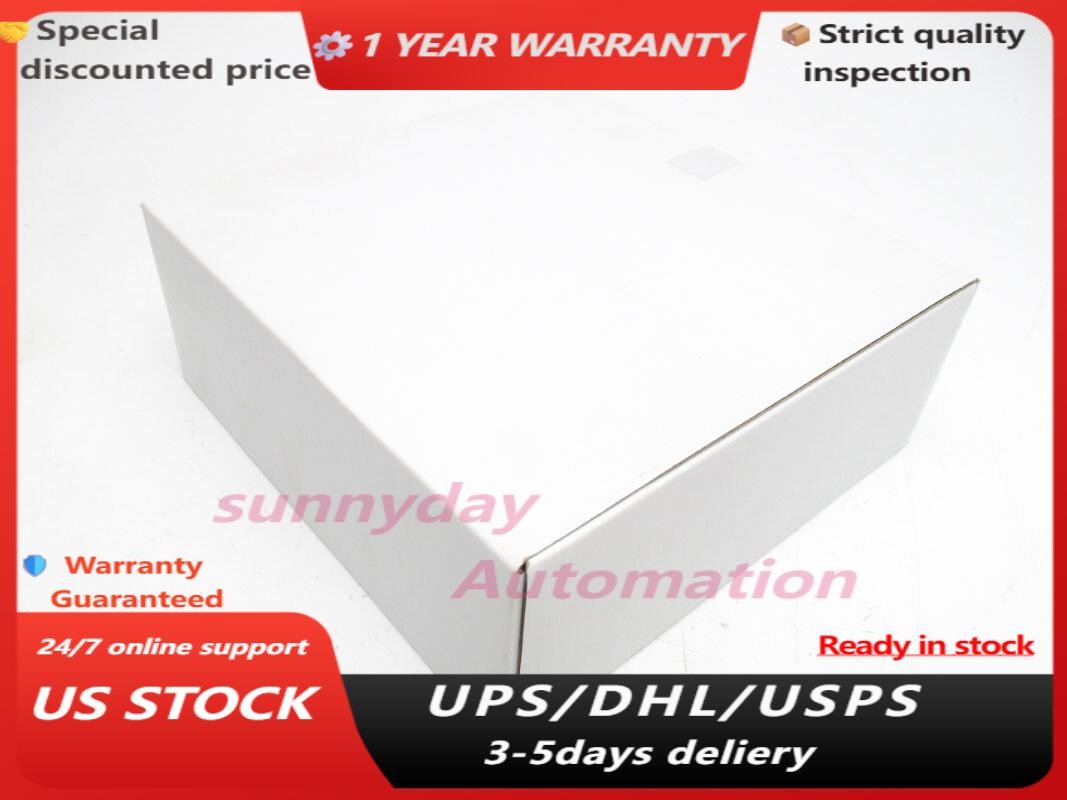 New OMRON P7SA-14F-ND 24VDC NSFS P7SA-14F-ND – One box of 10pcs