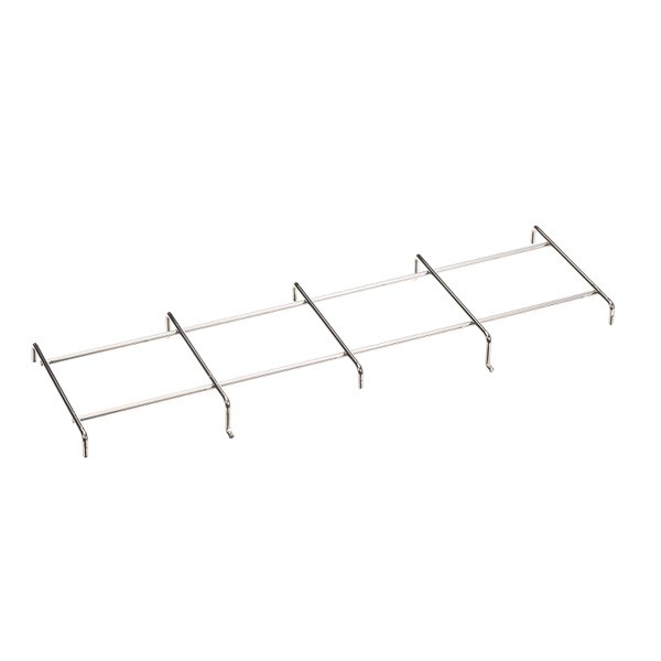 Hatco 04.25.362.00 Wire Guard Ceramic Element