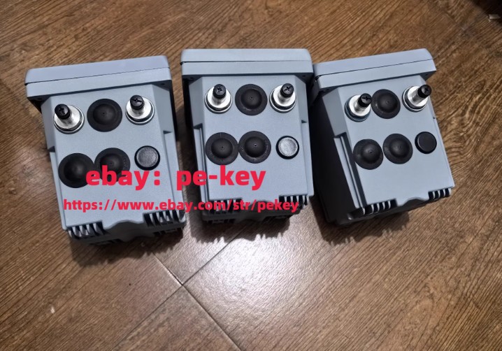1 PCS new LXV404.99.00552 SC200#pe