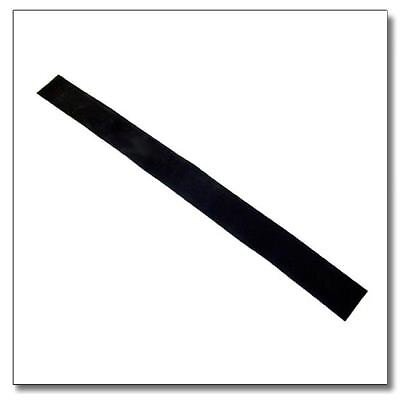 DOOR SEAL 2 x 1.25 x 1.25 RPC07-032 for Intermetro IMERPC07-032