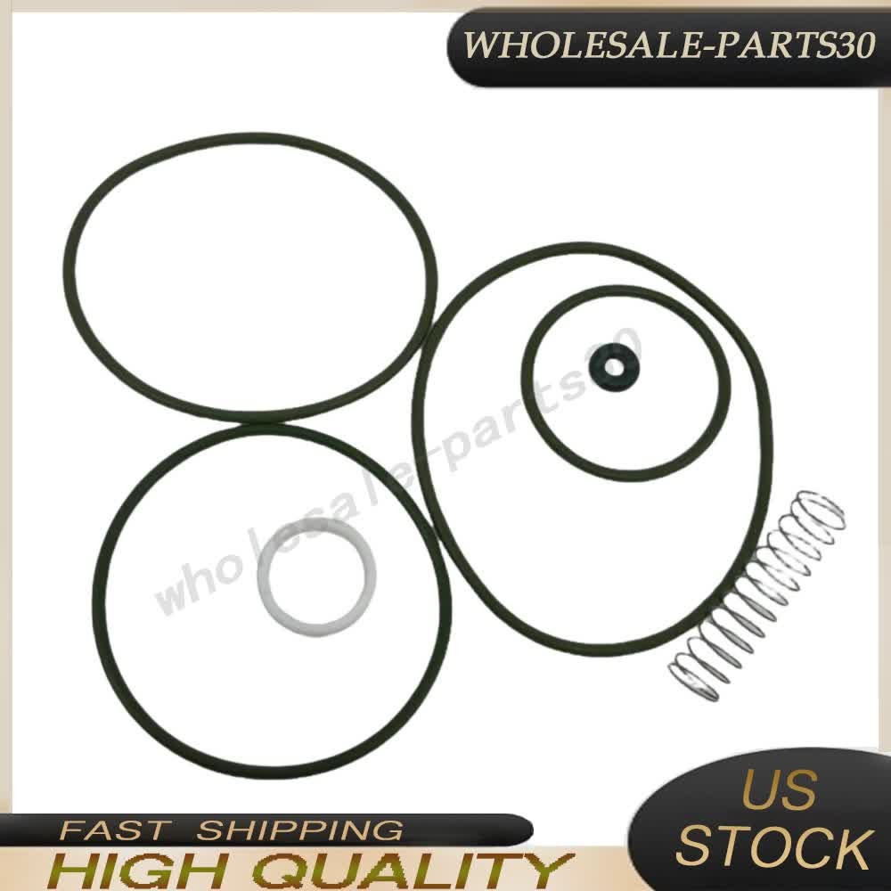 1X 2200900961 NEW 2200-9009-61 Service Kit Fit Atlas Copco Air Compressor