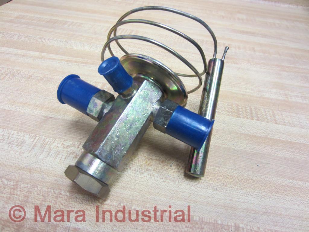 Alco HNDE4-HW Valve HNDE4HW