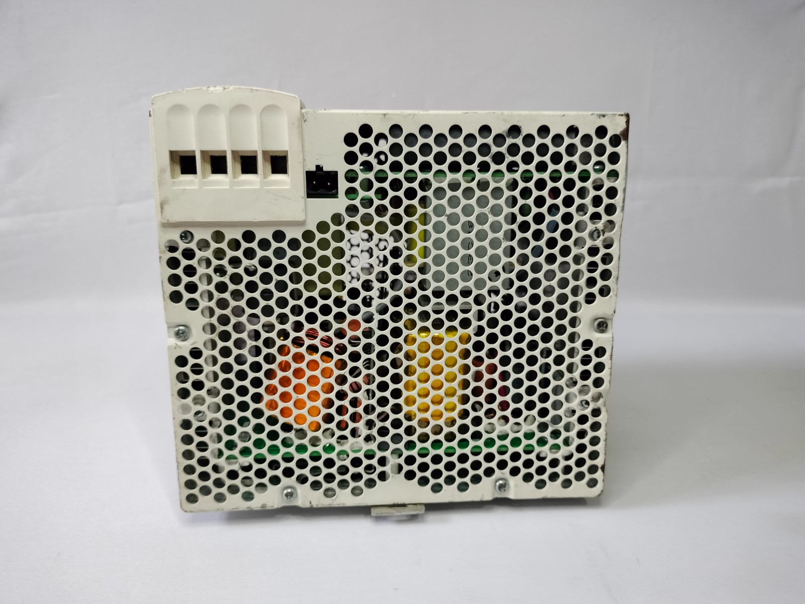 Scheider Electric ABL8 WPS24400 ABL8WPS24400 Universal Power Supply Module
