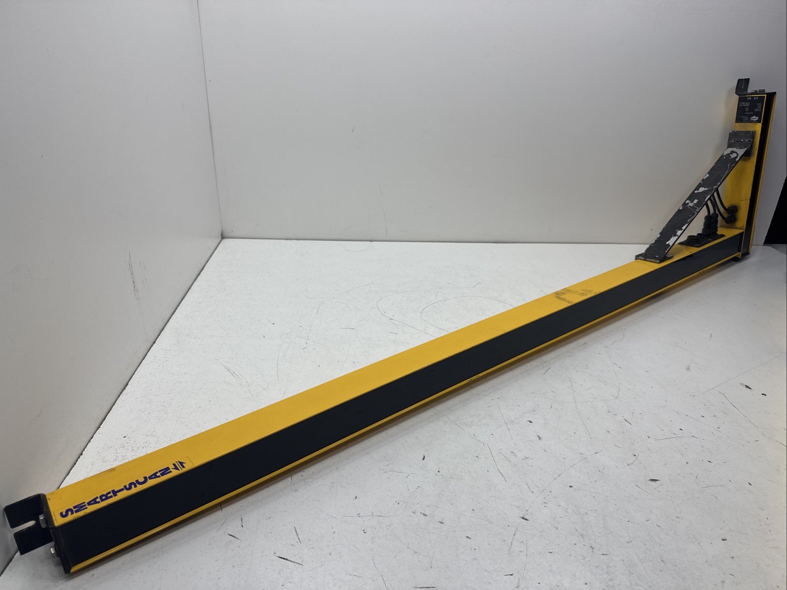 (Qty.2) Smartscan 083M1204 / 083-002 Safety Light Curtain Set